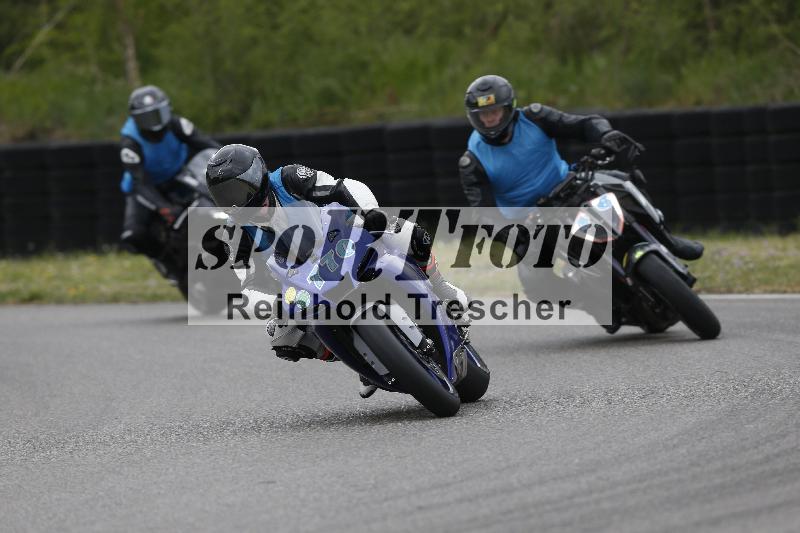 /Archiv-2025/04 13.04.2025 Get Faster Caremotion ADR/Gruppe gruen/46